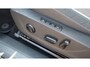 Skoda Enyaq iV 60 First Edition Matrix Cruise CarPlay ACC