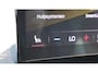 Skoda Enyaq iV 60 First Edition Matrix Cruise CarPlay ACC