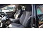 Skoda Enyaq iV 60 First Edition Matrix Cruise CarPlay ACC