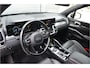 Kia Sorento 1.6 T-GDI Plug-in Hybrid 4WD ExecutiveLine 7p. 2 sets 19" wielen met zomer en 4-seizoenenbanden!