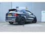 Kia Sorento 1.6 T-GDI Plug-in Hybrid 4WD ExecutiveLine 7p. 2 sets 19" wielen met zomer en 4-seizoenenbanden!