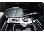 Kia Sorento 1.6 T-GDI Plug-in Hybrid 4WD ExecutiveLine 7p. 2 sets 19" wielen met zomer en 4-seizoenenbanden!