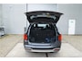 Kia Sorento 1.6 T-GDI Plug-in Hybrid 4WD ExecutiveLine 7p. 2 sets 19" wielen met zomer en 4-seizoenenbanden!