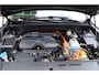 Kia Sorento 1.6 T-GDI Plug-in Hybrid 4WD ExecutiveLine 7p. 2 sets 19" wielen met zomer en 4-seizoenenbanden!