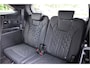 Kia Sorento 1.6 T-GDI Plug-in Hybrid 4WD ExecutiveLine 7p. 2 sets 19" wielen met zomer en 4-seizoenenbanden!