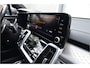 Kia Sorento 1.6 T-GDI Plug-in Hybrid 4WD ExecutiveLine 7p. 2 sets 19" wielen met zomer en 4-seizoenenbanden!