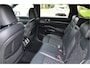 Kia Sorento 1.6 T-GDI Plug-in Hybrid 4WD ExecutiveLine 7p. 2 sets 19" wielen met zomer en 4-seizoenenbanden!