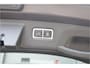 Kia Sorento 1.6 T-GDI Plug-in Hybrid 4WD ExecutiveLine 7p. 2 sets 19" wielen met zomer en 4-seizoenenbanden!