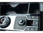 Kia Sorento 1.6 T-GDI Plug-in Hybrid 4WD ExecutiveLine 7p. 2 sets 19" wielen met zomer en 4-seizoenenbanden!