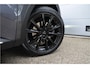 Kia Sorento 1.6 T-GDI Plug-in Hybrid 4WD ExecutiveLine 7p. 2 sets 19" wielen met zomer en 4-seizoenenbanden!