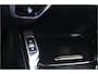 Kia Sorento 1.6 T-GDI Plug-in Hybrid 4WD ExecutiveLine 7p. 2 sets 19" wielen met zomer en 4-seizoenenbanden!