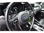 Kia Sorento 1.6 T-GDI Plug-in Hybrid 4WD ExecutiveLine 7p. 2 sets 19" wielen met zomer en 4-seizoenenbanden!