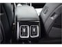 Kia Sorento 1.6 T-GDI Plug-in Hybrid 4WD ExecutiveLine 7p. 2 sets 19" wielen met zomer en 4-seizoenenbanden!