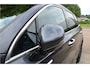 Kia Sorento 1.6 T-GDI Plug-in Hybrid 4WD ExecutiveLine 7p. 2 sets 19" wielen met zomer en 4-seizoenenbanden!