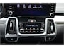 Kia Sorento 1.6 T-GDI Plug-in Hybrid 4WD ExecutiveLine 7p. 2 sets 19" wielen met zomer en 4-seizoenenbanden!
