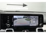 Kia Sorento 1.6 T-GDI Plug-in Hybrid 4WD ExecutiveLine 7p. 2 sets 19" wielen met zomer en 4-seizoenenbanden!