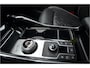 Kia Sorento 1.6 T-GDI Plug-in Hybrid 4WD ExecutiveLine 7p. 2 sets 19" wielen met zomer en 4-seizoenenbanden!