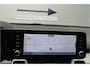 Kia Sorento 1.6 T-GDI Plug-in Hybrid 4WD ExecutiveLine 7p. 2 sets 19" wielen met zomer en 4-seizoenenbanden!
