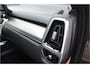 Kia Sorento 1.6 T-GDI Plug-in Hybrid 4WD ExecutiveLine 7p. 2 sets 19" wielen met zomer en 4-seizoenenbanden!