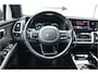 Kia Sorento 1.6 T-GDI Plug-in Hybrid 4WD ExecutiveLine 7p. 2 sets 19" wielen met zomer en 4-seizoenenbanden!
