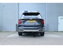 Kia Sorento 1.6 T-GDI Plug-in Hybrid 4WD ExecutiveLine 7p. 2 sets 19" wielen met zomer en 4-seizoenenbanden!