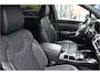 Kia Sorento 1.6 T-GDI Plug-in Hybrid 4WD ExecutiveLine 7p. 2 sets 19" wielen met zomer en 4-seizoenenbanden!