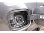 Kia Sorento 1.6 T-GDI Plug-in Hybrid 4WD ExecutiveLine 7p. 2 sets 19" wielen met zomer en 4-seizoenenbanden!