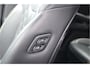 Kia Sorento 1.6 T-GDI Plug-in Hybrid 4WD ExecutiveLine 7p. 2 sets 19" wielen met zomer en 4-seizoenenbanden!