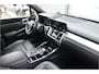 Kia Sorento 1.6 T-GDI Plug-in Hybrid 4WD ExecutiveLine 7p. 2 sets 19" wielen met zomer en 4-seizoenenbanden!