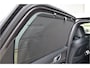 Kia Sorento 1.6 T-GDI Plug-in Hybrid 4WD ExecutiveLine 7p. 2 sets 19" wielen met zomer en 4-seizoenenbanden!