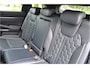Kia Sorento 1.6 T-GDI Plug-in Hybrid 4WD ExecutiveLine 7p. 2 sets 19" wielen met zomer en 4-seizoenenbanden!