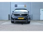 Kia Sorento 1.6 T-GDI Plug-in Hybrid 4WD ExecutiveLine 7p. 2 sets 19" wielen met zomer en 4-seizoenenbanden!