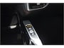 Kia Sorento 1.6 T-GDI Plug-in Hybrid 4WD ExecutiveLine 7p. 2 sets 19" wielen met zomer en 4-seizoenenbanden!
