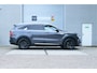 Kia Sorento 1.6 T-GDI Plug-in Hybrid 4WD ExecutiveLine 7p. 2 sets 19" wielen met zomer en 4-seizoenenbanden!