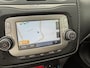 Alfa Romeo MiTo 0.9 TwinAir ECO 127Dkm NAP, Navi, Clima Nw APK --Inruil Mogelijk--