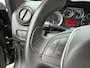 Alfa Romeo MiTo 0.9 TwinAir ECO 127Dkm NAP, Navi, Clima Nw APK --Inruil Mogelijk--