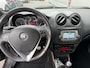 Alfa Romeo MiTo 0.9 TwinAir ECO 127Dkm NAP, Navi, Clima Nw APK --Inruil Mogelijk--