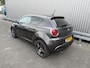 Alfa Romeo MiTo 0.9 TwinAir ECO 127Dkm NAP, Navi, Clima Nw APK --Inruil Mogelijk--