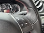 Alfa Romeo MiTo 0.9 TwinAir ECO 127Dkm NAP, Navi, Clima Nw APK --Inruil Mogelijk--