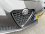 Alfa Romeo MiTo 0.9 TwinAir ECO 127Dkm NAP, Navi, Clima Nw APK --Inruil Mogelijk--