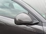 Alfa Romeo MiTo 0.9 TwinAir ECO 127Dkm NAP, Navi, Clima Nw APK --Inruil Mogelijk--