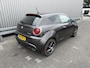 Alfa Romeo MiTo 0.9 TwinAir ECO 127Dkm NAP, Navi, Clima Nw APK --Inruil Mogelijk--