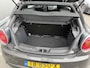 Alfa Romeo MiTo 0.9 TwinAir ECO 127Dkm NAP, Navi, Clima Nw APK --Inruil Mogelijk--