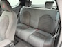 Alfa Romeo MiTo 0.9 TwinAir ECO 127Dkm NAP, Navi, Clima Nw APK --Inruil Mogelijk--
