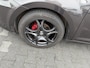 Alfa Romeo MiTo 0.9 TwinAir ECO 127Dkm NAP, Navi, Clima Nw APK --Inruil Mogelijk--