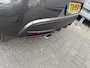 Alfa Romeo MiTo 0.9 TwinAir ECO 127Dkm NAP, Navi, Clima Nw APK --Inruil Mogelijk--
