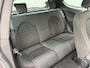 Alfa Romeo MiTo 0.9 TwinAir ECO 127Dkm NAP, Navi, Clima Nw APK --Inruil Mogelijk--