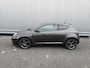 Alfa Romeo MiTo 0.9 TwinAir ECO 127Dkm NAP, Navi, Clima Nw APK --Inruil Mogelijk--