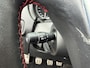 Alfa Romeo MiTo 0.9 TwinAir ECO 127Dkm NAP, Navi, Clima Nw APK --Inruil Mogelijk--