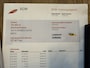 Alfa Romeo MiTo 0.9 TwinAir ECO 127Dkm NAP, Navi, Clima Nw APK --Inruil Mogelijk--